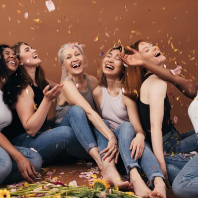 getty-images-WxabaB944XI-unsplash