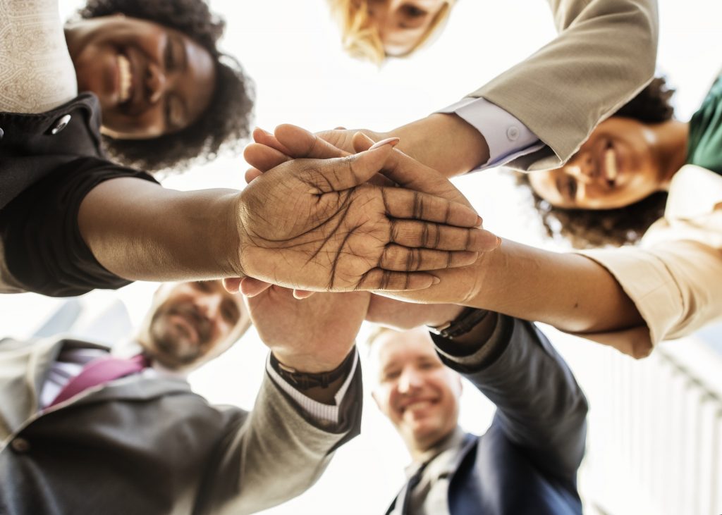 Partnerships